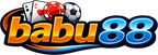 babu88